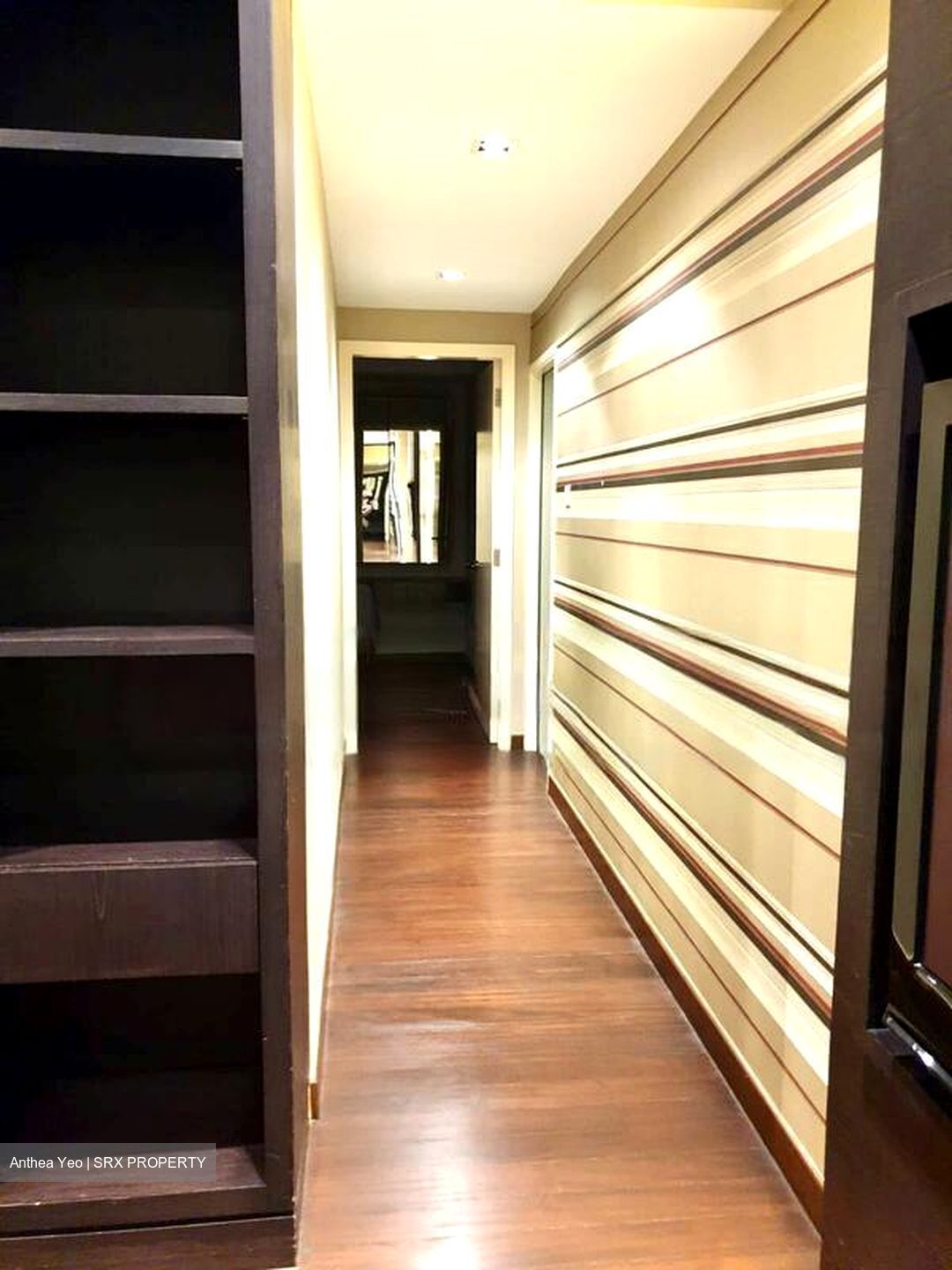 River Valley Green (D9), Apartment #470441631